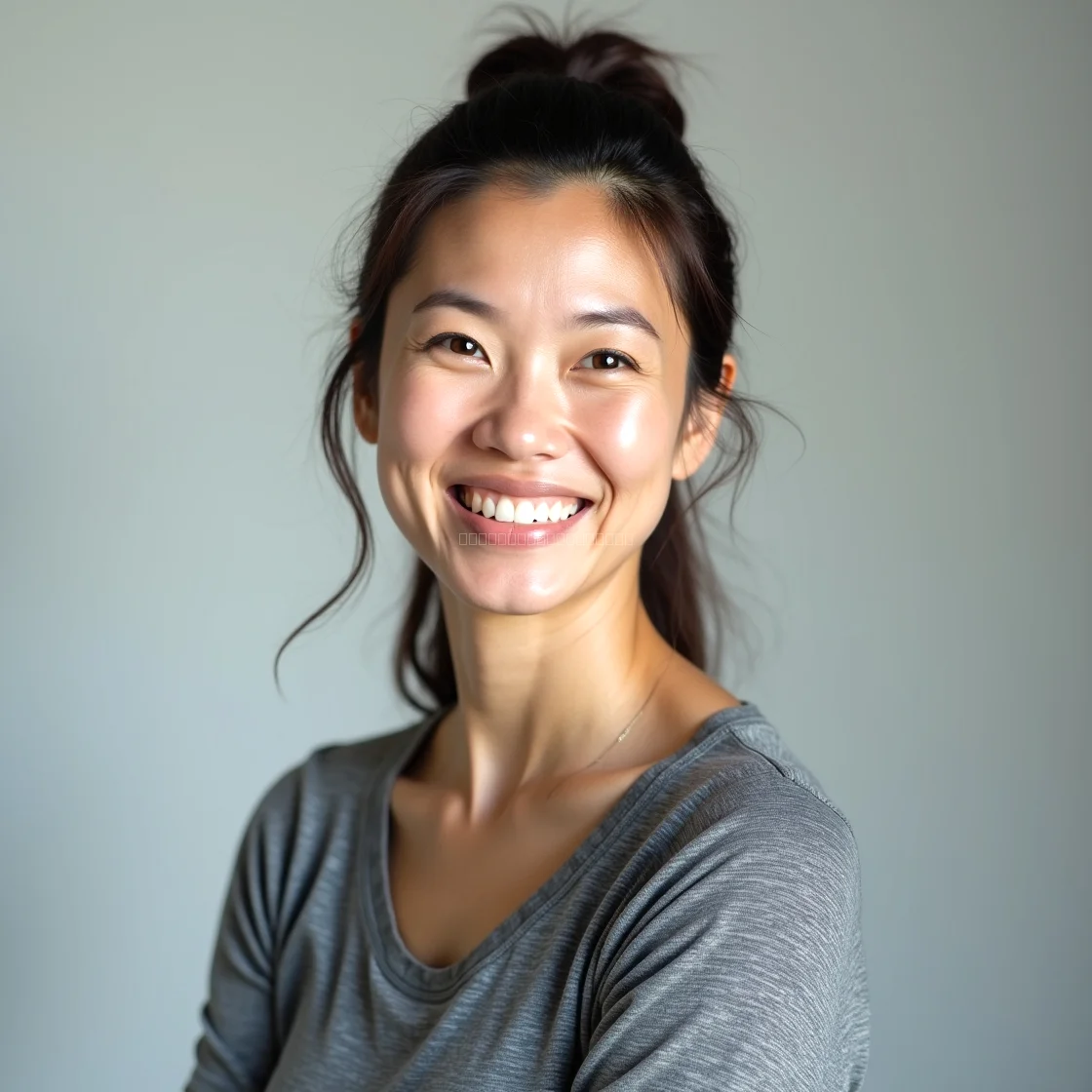 田中 美咲